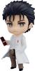 Good Smile Company Nendoroid STEINS GATE Okabe Rintaro Plastic Painted Movable Figure 2.0 Non-scale