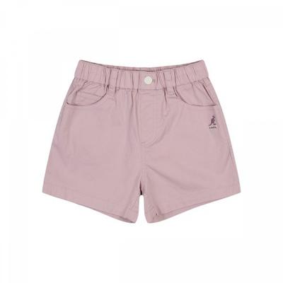 Unisex (od 4 let) – Šortky