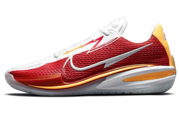 

Nike Air Zoom GT Cut 1 EP University Red CZ0176-100 36