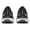 Nike Air Zoom Structure 25 'Black Iron Grey' Sneaker casual DJ7883-002