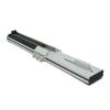 R8211 Rollenprüfstand