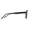 Le Specs Paranormal Lao2028916 Unisex Eyeglasses