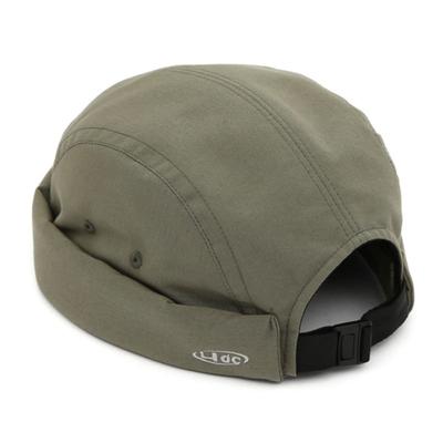 UNDERCONTROL Formkappe / CAMP / NOX / KHAKI