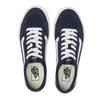 Vans Stance Navy Sail V362 Sc Navy Sail