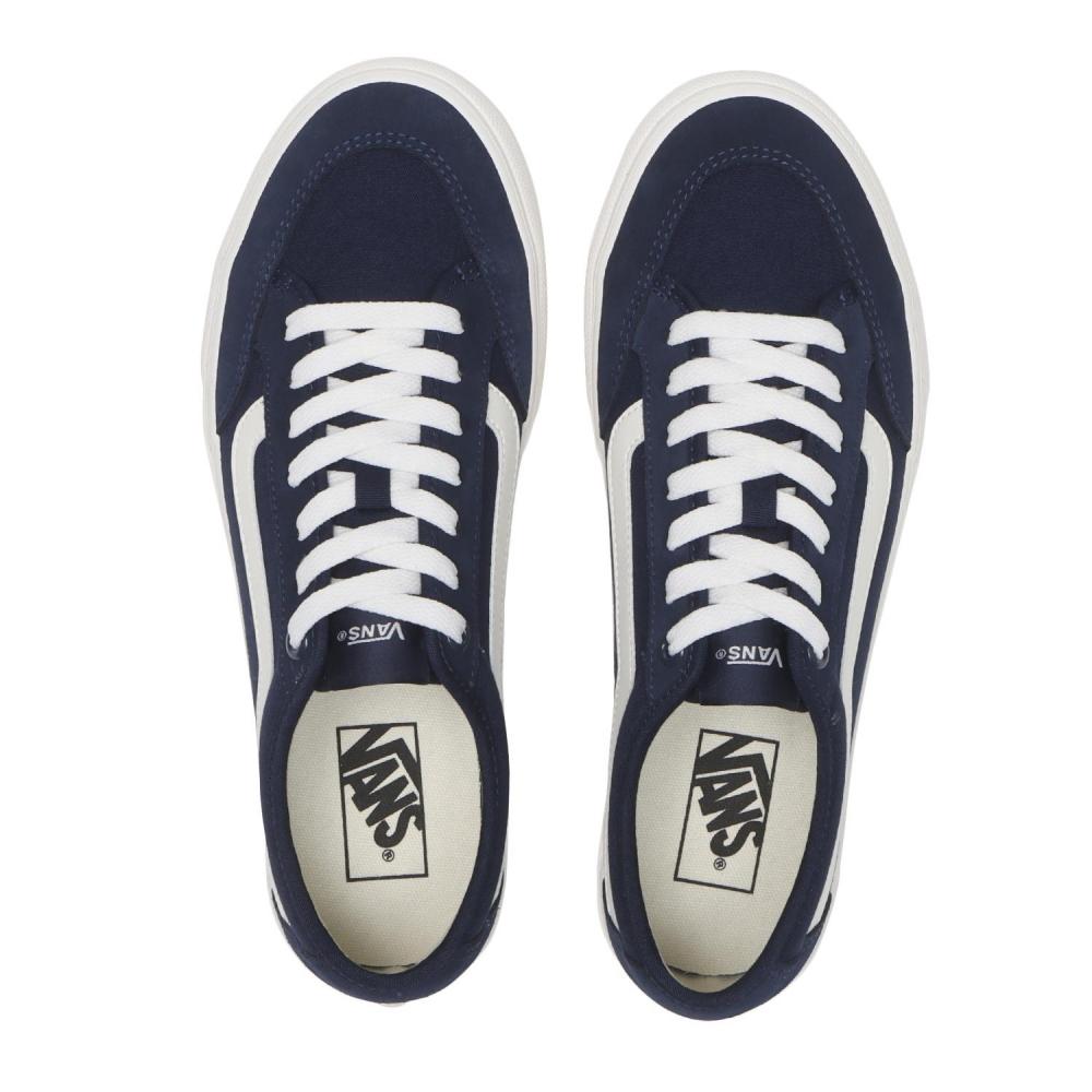 Vans Stance Navy Sail V362 Sc Navy Sail