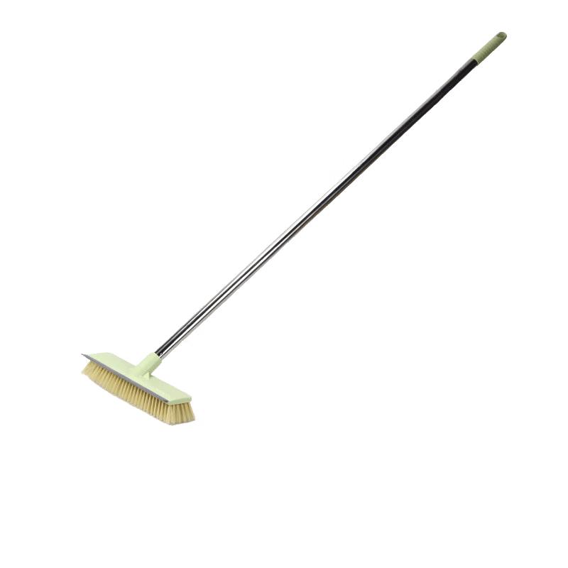 Shuoji Telescopic Car Wash and Multi-Purpose Cleaning Brush