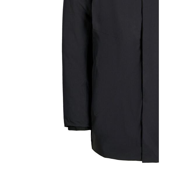 Jack & Jones Keen Winter Jacket