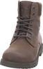 Boots Panama Jack Panama 03 GTX Wool Boots