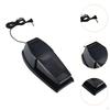 Sustain Pedal Music Instrument Parts Electric Pianos Nonslip Performance Electronic Piano Exercise