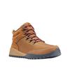 Stiefel Fairbanks Mid