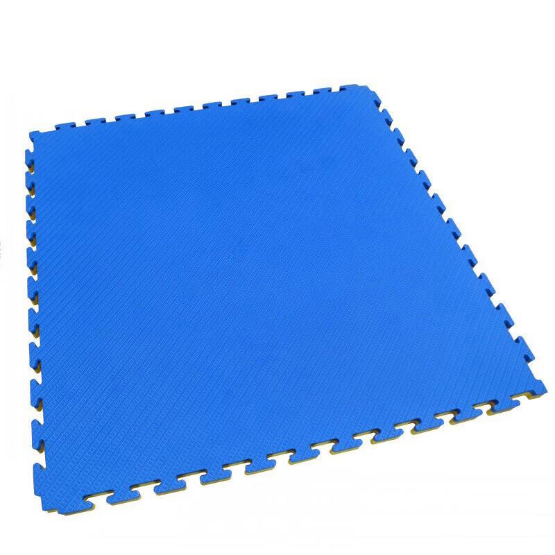 Professional Thickened Foam Training Mat