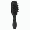 Shampoo Brush Scalp Massage Brush Hair Washing Comb Long Handle Head Massager Bath Exfoliating Body Scrubber Hair Care