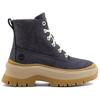 Timberland Women's Mid Boot A2R1AETK
