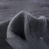Knitted Cashmere Strap Knee Pads To Keep Warm Old Cold Legs for Men and Women Knee Joints for The Elderly  Winter Cold Protection  Thickened Knee Pads