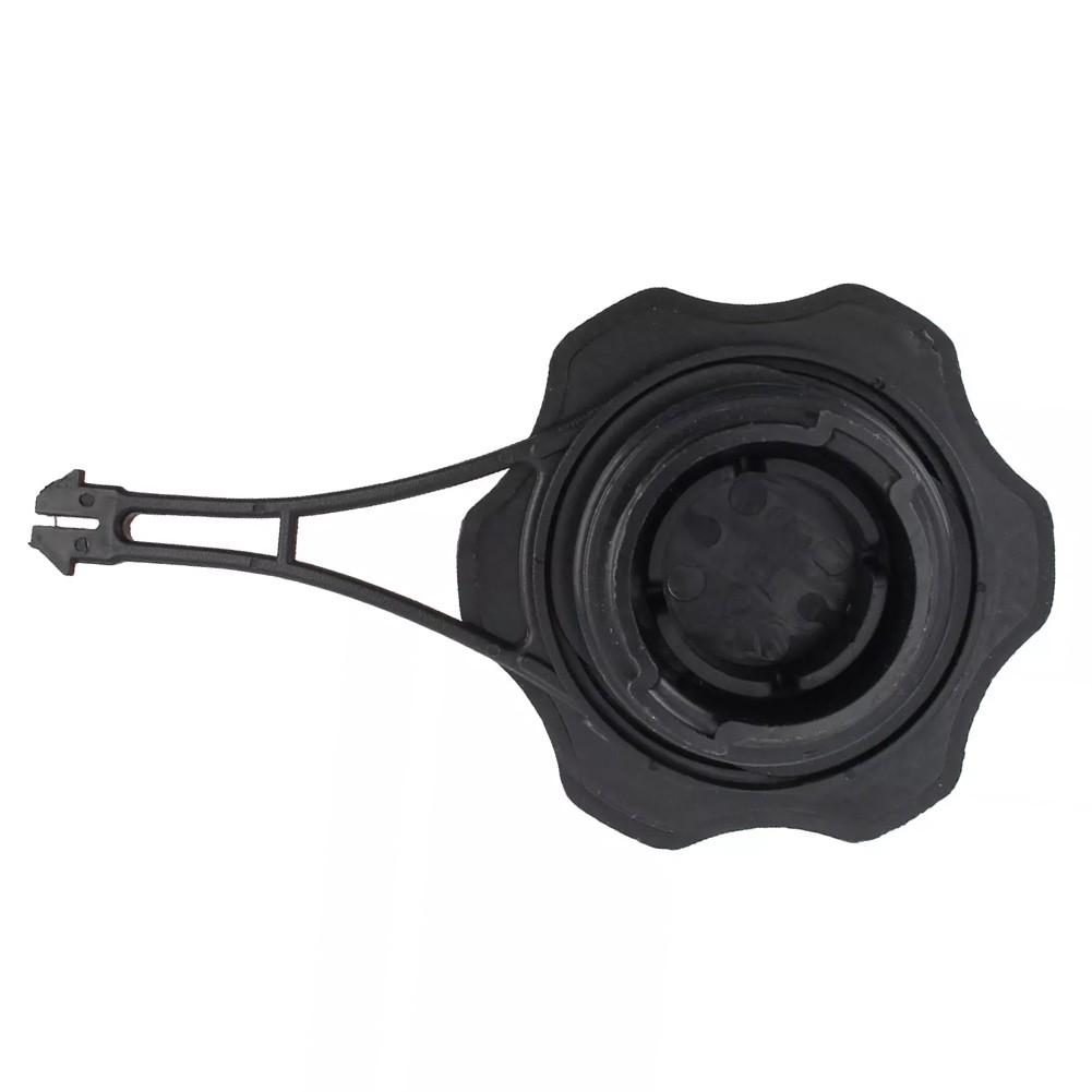 Bränsletanklock Kompatibelt med För 675Exi 725Exi och 84004416 Motorer