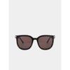 VE2061/BR  Sun-blocking Sunglasses