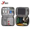 Multi-purpose Ocean Camouflage Carry Bag
