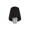 Hood Bumper Rubber Cushion Stopper For Honda 74827-SLE-003