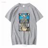 Mr Bungle Band Rock Poster T Shirt Full Size Long Or Short Sleeves Vintage Washed Slightly Designer Clothes Fashion Streetwear