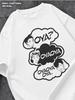 Haikyuu!! Anime T-shirt