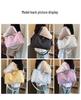 Korean Style Large Capacity Lightweight Yoga & Travel Bag