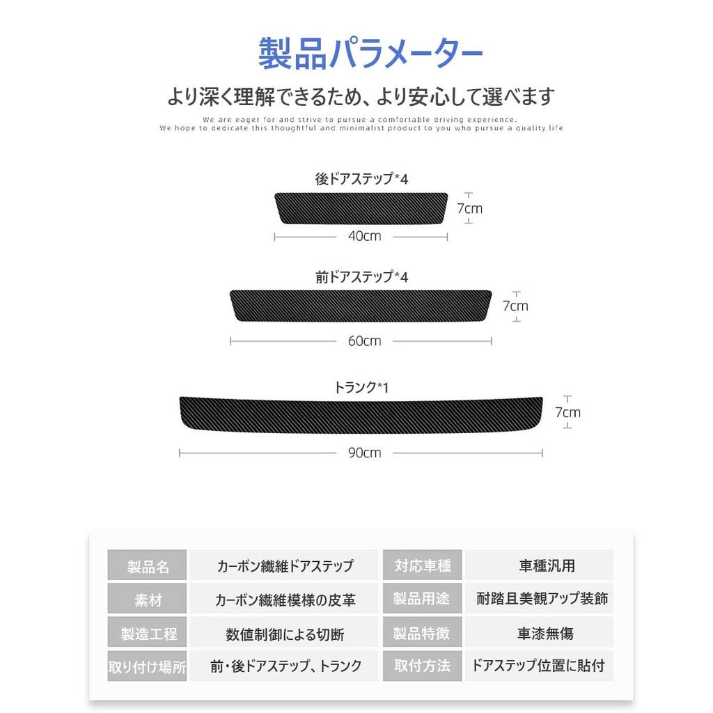 Subaru Forester SJ Series SK Series Ochrana bočního nášlapu auta, Ochrana bočního nášlapu, Ochrana prahu