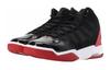 Jordan Max Aura Bred GS AQ9214-006