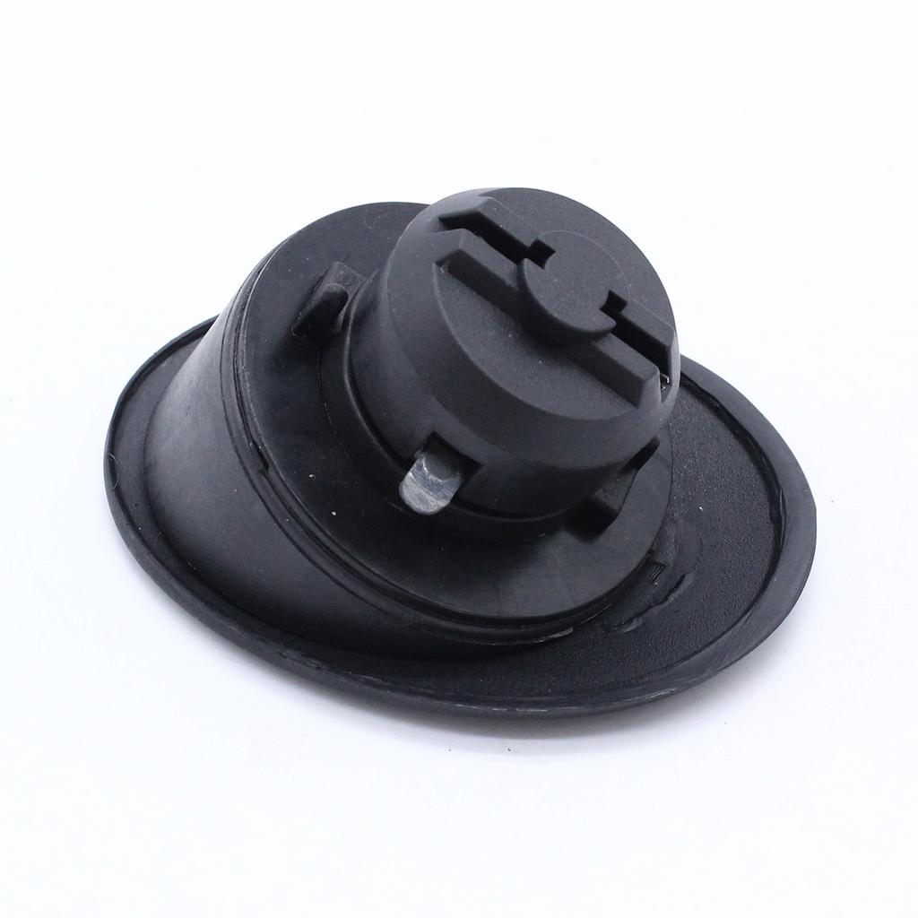 Wysokiej jakości blokowany korek wlewu paliwa z 2 kluczami 3966745 Akcesoria samochodowe używane do Transit Mk4 Mk5 1991-2000 Trwały