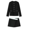 Trajes y combinados – Trajes con pantalón