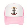Baseball Cap Hats Caps Hats Anime Graphic Adult Unisex Women Father Birthday New Year Christmas Gifts Retro Sports Outdoor