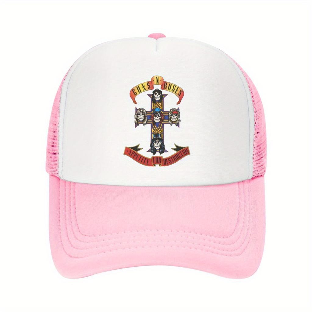 Baseball Cap Hats Caps Hats Anime Graphic Adult Unisex Women Father Birthday New Year Christmas Gifts Retro Sports Outdoor