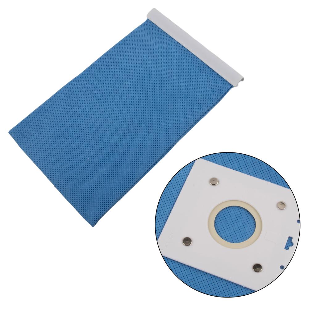 Replacement Dust Bags For SC 4130 Non Woven Fabric Bag