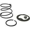 A74E-NA076561 Rotary Hammer Assembly For  DCH263B, DCH273, D25263K, D25134K Power Tool Replacement