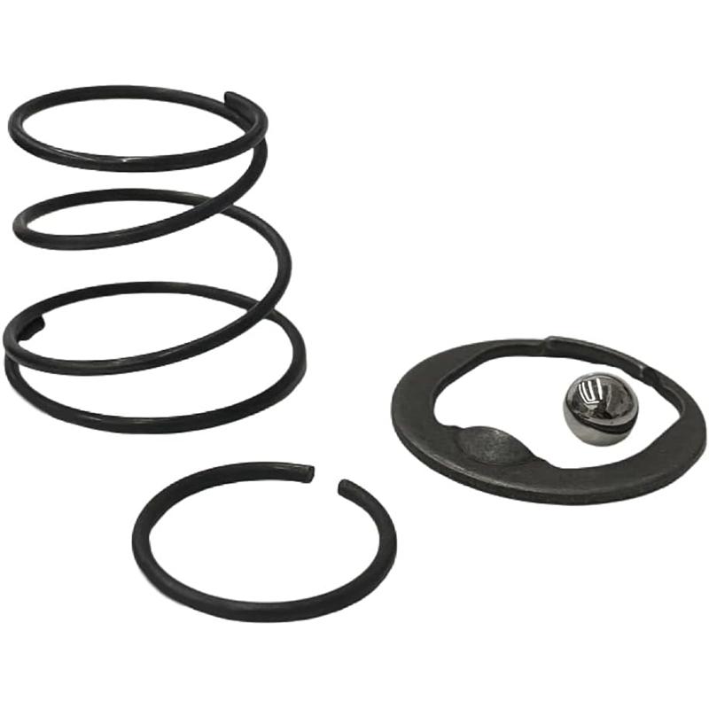 A74E-NA076561 Rotary Hammer Assembly For DCH263B, DCH273, D25263K, D25134K Power Tool Replacement