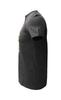 Cinelli CAT HAT Cycling Road CJFTSNL Mr. Tee, Black, Large, T-Shirt, Bike,