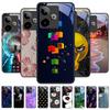 Telefon kapları – Smartphone Bumper Kılıflar
