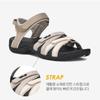Teva Women Summer Sandals Bbh Stvf2614266