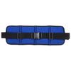 Breathable Adjustable Wheelchair Seat Belt Cushion Safety Harness Straps for Elderly Patients