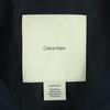 Beauty products Calvin klein Long sleeve Track jacket XS Navy Jersey Men's Used