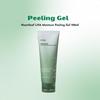 Heartleaf LHA Moisture Peeling Gel 120 ml