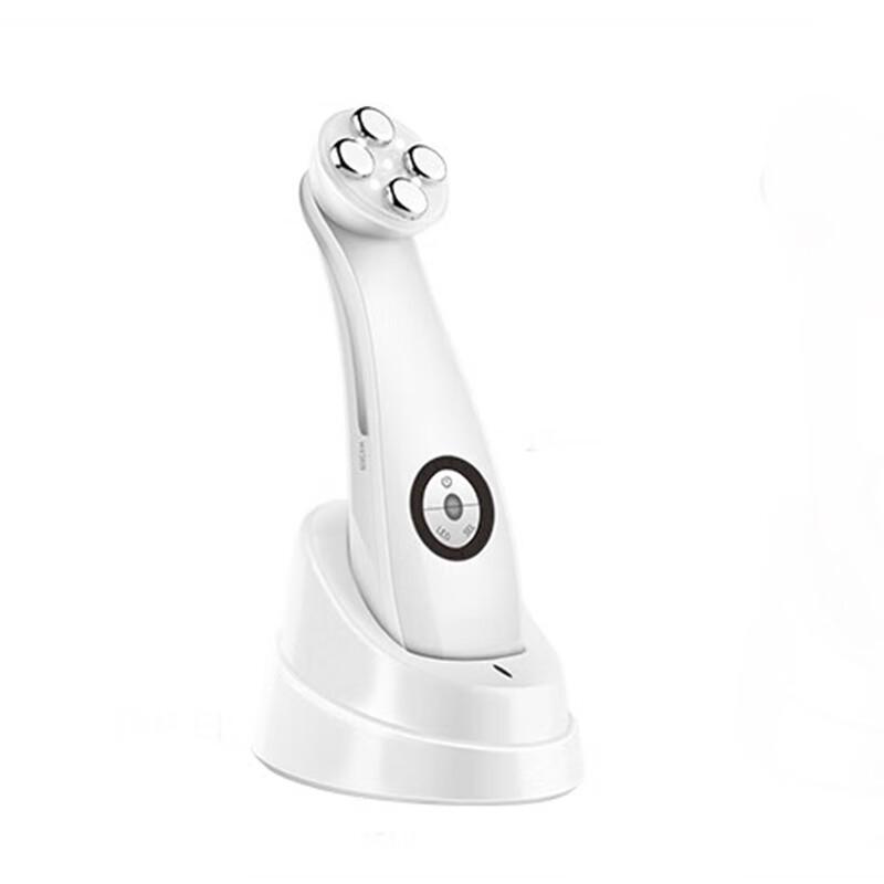 

K·SKIN KD9900 RF Microcurrent Facial and Neck Massager