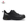 TFAAAN818 Men's Waterproof Hiking Shoes