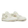 New Balance 550 Sea Salt Alabaster BB550IST