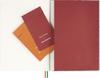 Moleskine Notebook, Year of the Dragon, by Zheng Fanji, Sketchbook and Pencil Set, Hardcover, Blank, A4 Size (21cm X 30cm)