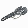 Bicycle Saddle, Carbon Fiber Saddle, Bicycle Seat Cushion