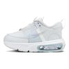 Nike Air Max Interlock TD Aura Worn Blue Baby Sneakers Summit-White DC9287-400
