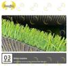 Zhongjing 400M Obstacle Course Artificial Turf Module