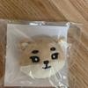 Denimal's Ke Japan Toy Badge