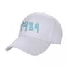 Baseball Cap Unique Hats Party Hat Golf Boy Child Womens