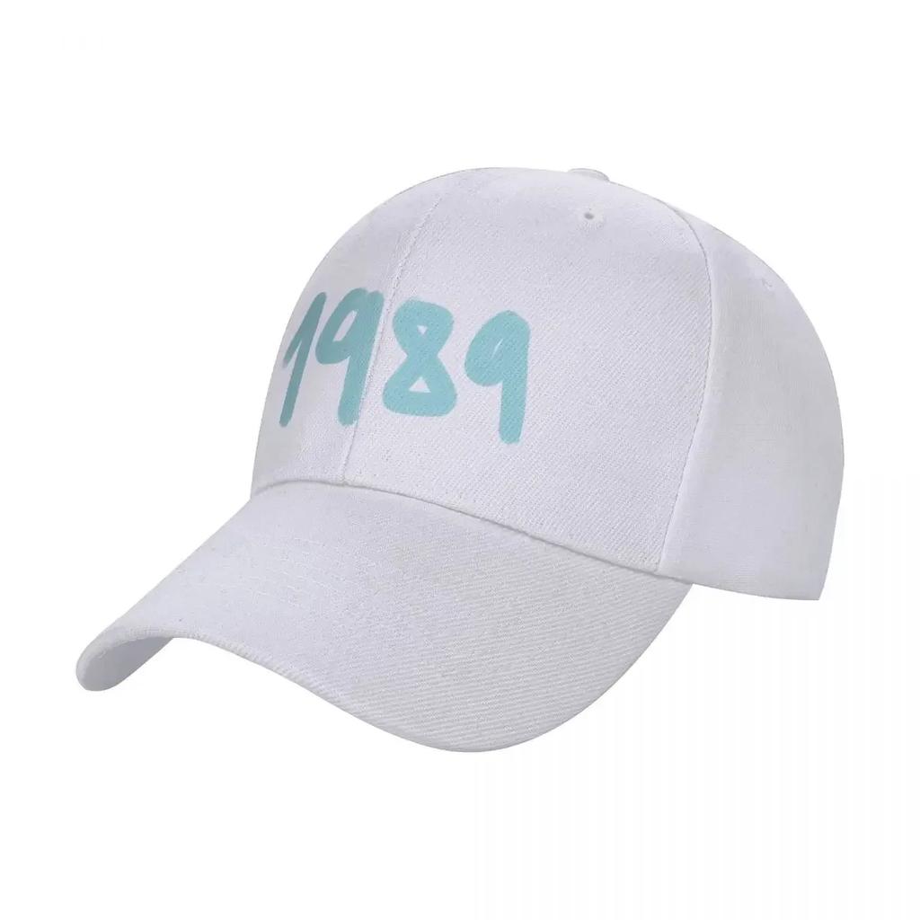 Baseball Cap Unique Hats Party Hat Golf Boy Child Womens
